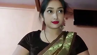 Indian Porn 333