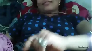 indian outdoor gender