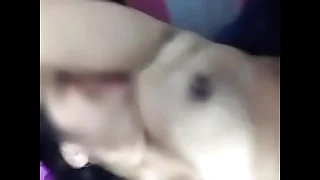 Indian bhabhi Sweety fucked with condom newcomer disabuse of behind -