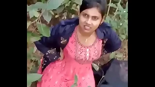Mangal in burnish apply jungle&comma; she made her pussy red after shacking up her stepsis in clear audio Voice