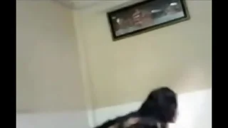 Behn Ki Friend Ko Ghar Bulakar Choda - EPORNER Free Fluid HD Porn Tube